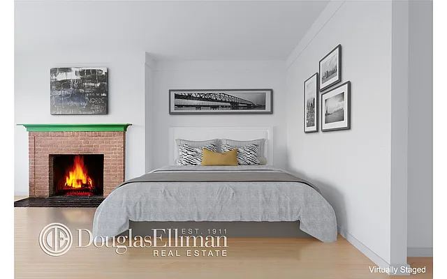 Sold by Douglas Elliman | media 8