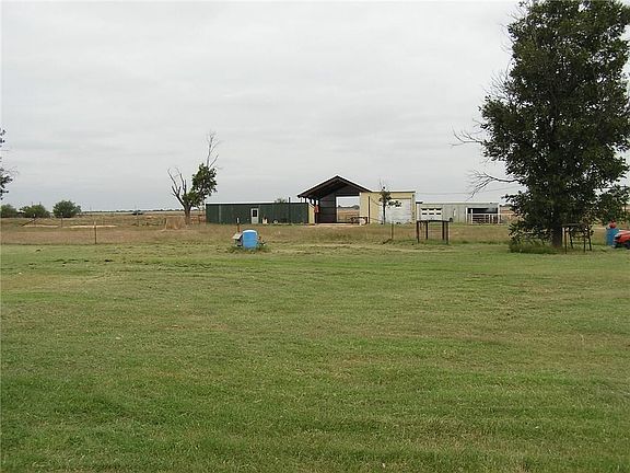 5th image of 1630 County Road 460