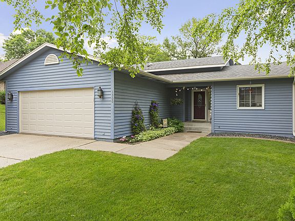 2nd image of 1300 Peterson Dr
