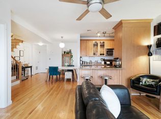 313 23rd St APT 4B, Brooklyn, NY 11215
