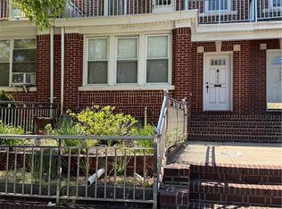9004 Fort Hamilton Pkwy, Brooklyn, NY 11209