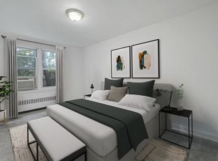 14 Stokes Rd APT 1B, Yonkers, NY 10710