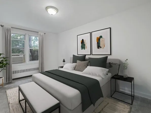 14 Stokes Road #1B, Yonkers, NY 10710