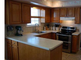 193 Justice Dr, Newtown, PA 18940