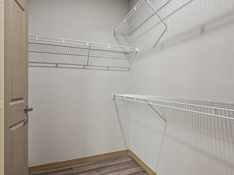 Riverside Heights Senior Living Community — Photo 10