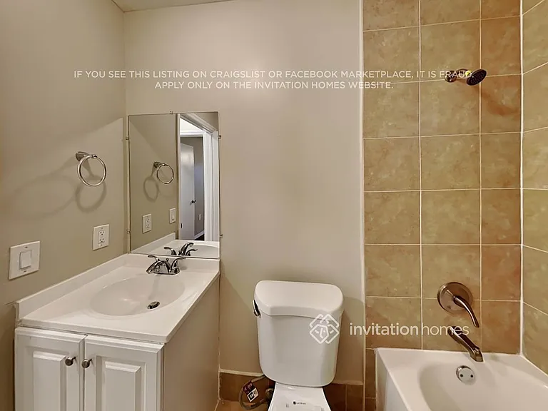 13750 SW 181st Ter — Photo 15