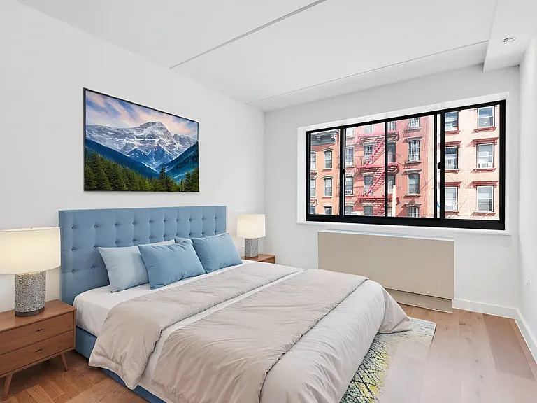 10 Rutgers St #2F — Photo 3