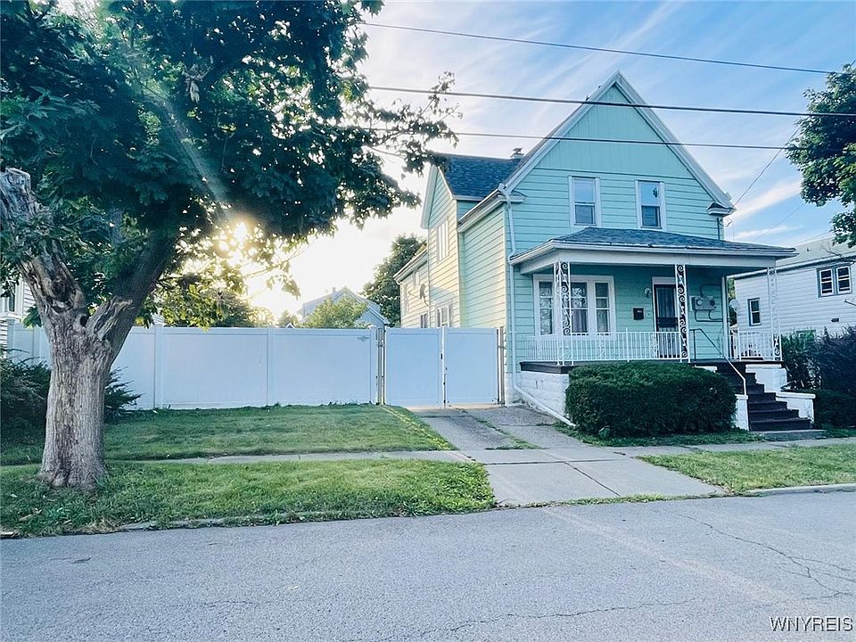 1st image of 110 Haller Ave