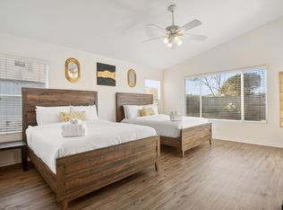 3388 Monique Ln, Spring Valley, CA 91977