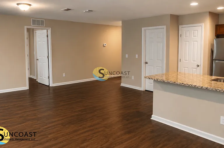 8494 Seville Ave — Photo 4