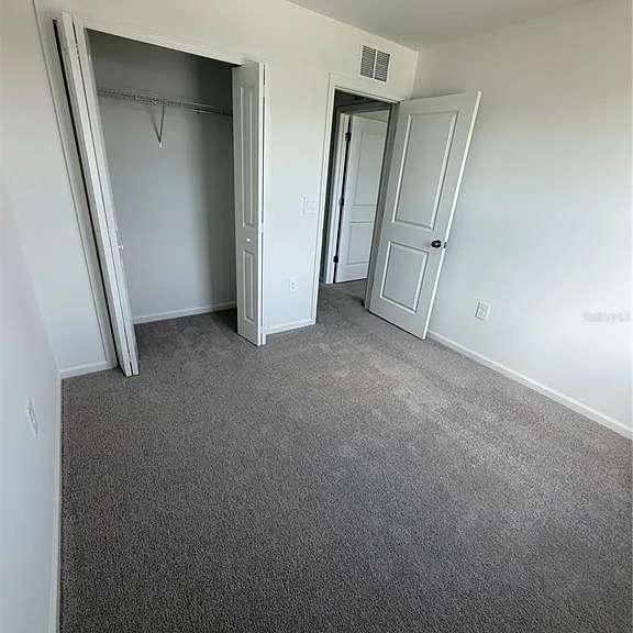 6468 Domizio Dr — Photo 27