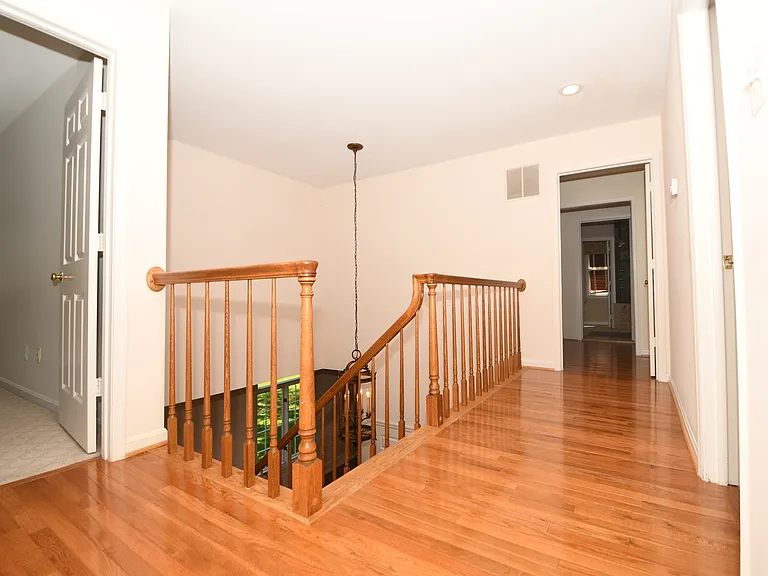 26 Holly Leaf Ct — Photo 74