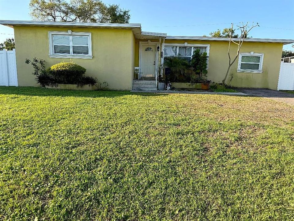 1st image of 3624 ABINGTON AVENUE S