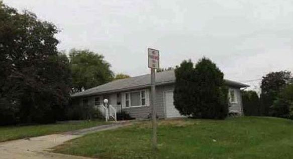 2nd image of 1216 Maynard Ave