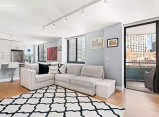224 E 52nd St APT 18, New york, NY 10022