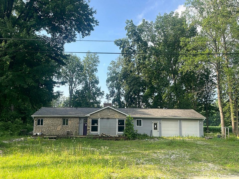 1st image of 172 W Itawamba Trl