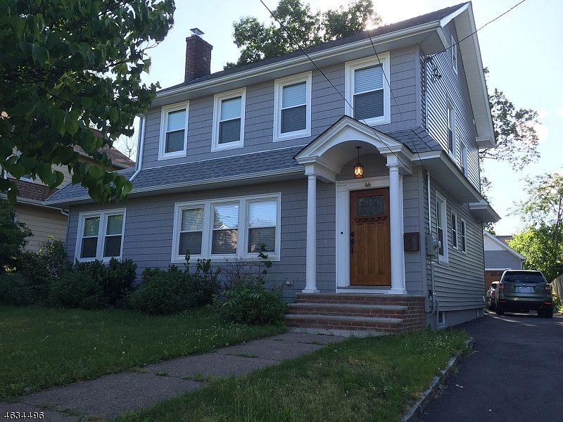 1st image of 46 Montrose Ave
