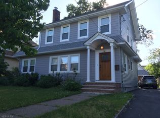 46 Montrose Ave, Verona, NJ 07044