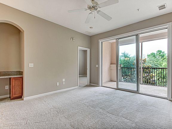 2nd image of 8601 Beach Blvd APT 1408