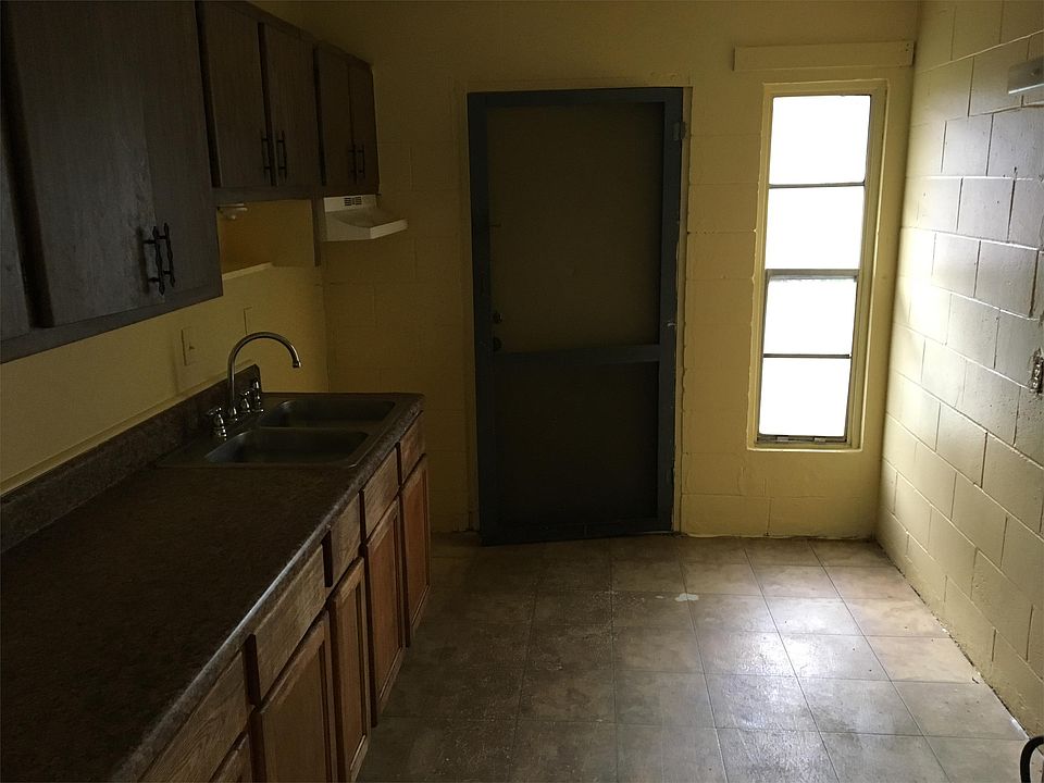 1st image of 312A Beech Ave