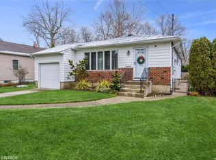 2145 3rd Ave, Merrick, NY 11566