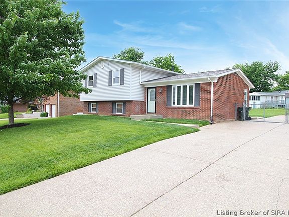 2nd image of 1317 Sportsman Drive