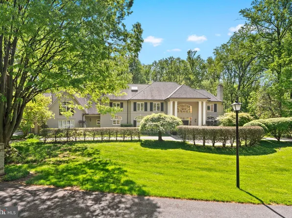 10823 Lockland Rd, Potomac, MD 20854