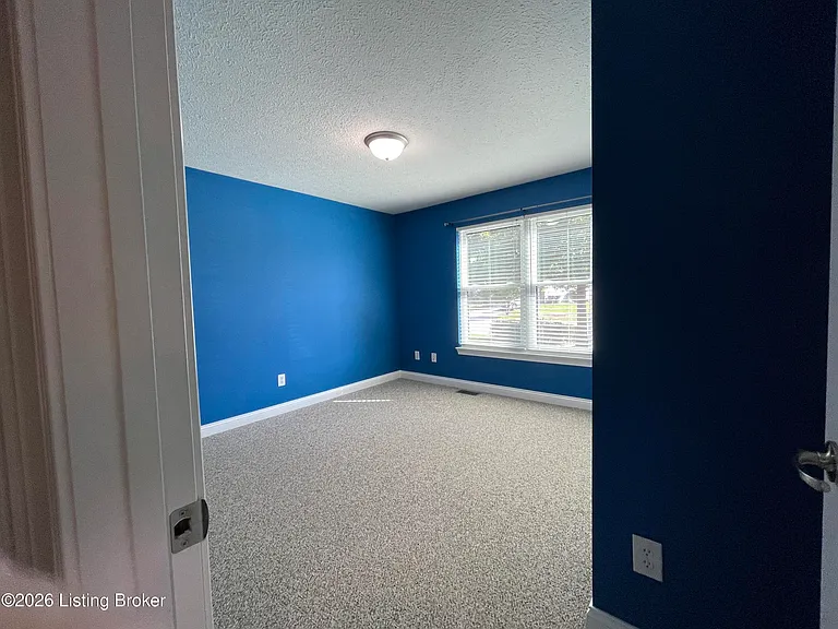 159 Wiltshire Ave — Photo 17