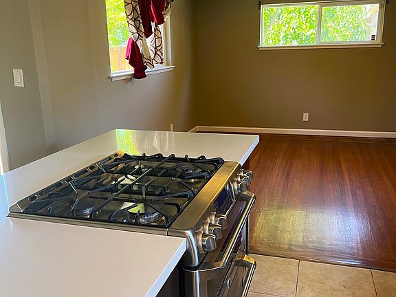 Kitchen Range- butler_06242022