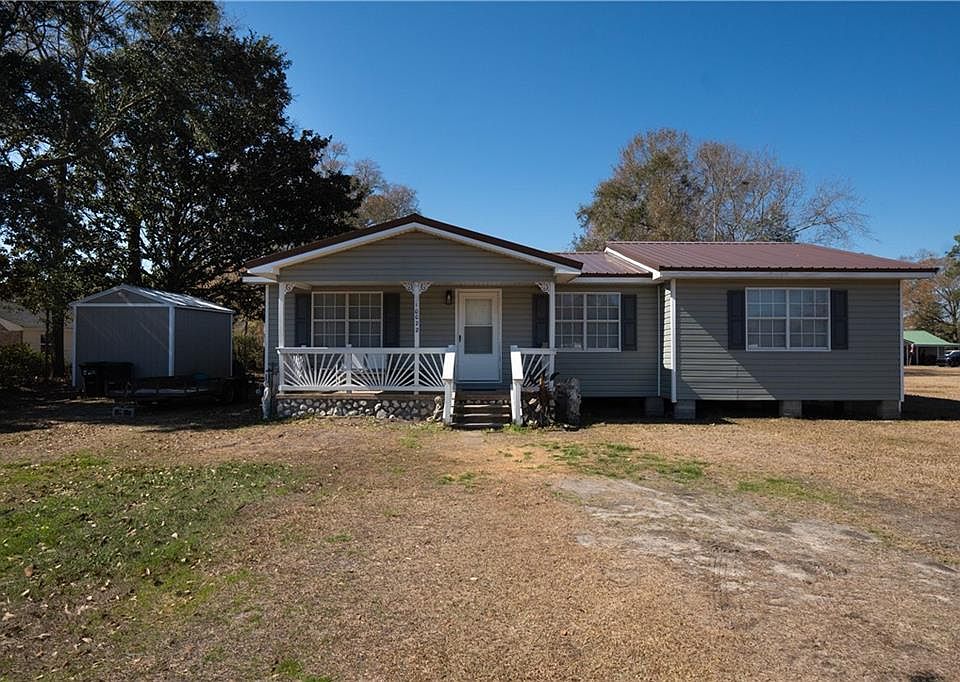 1st image of 10022 Hall Rd