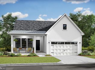 33833 Joel Ln, Lewes, DE 19958