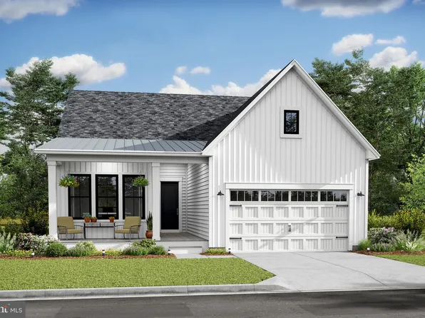 33833 Joel Ln, Lewes, DE 19958