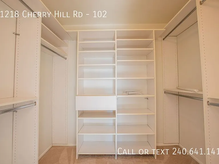11218 Cherry Hill Rd #102 — Photo 19