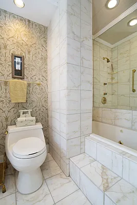 Rented by Susan Finkel, LREB | media 9