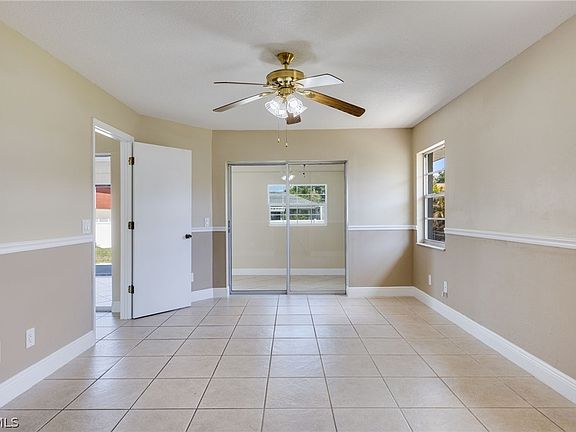 5th image of 23230 Goldcoast Ave