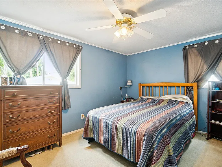4900 Woodlyn Dr — Photo 17