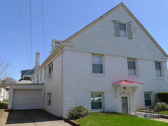 2nd image of 139-16 Newport Ave