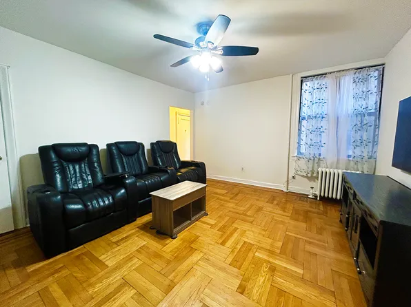 7901 4th Avenue image 5 of 10