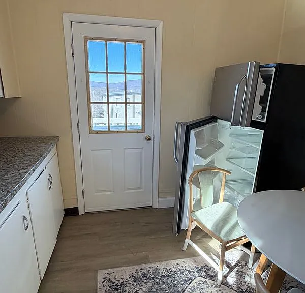 701 N Main St #2 — Photo 7