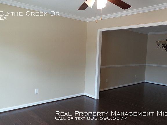 3rd image of 333 Blythe Creek Dr