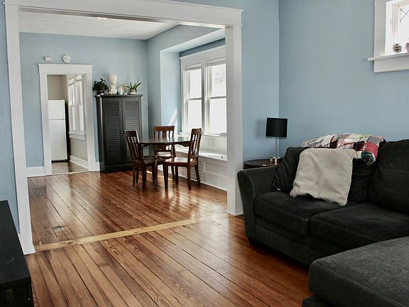 5th image of 2800 Avenue C