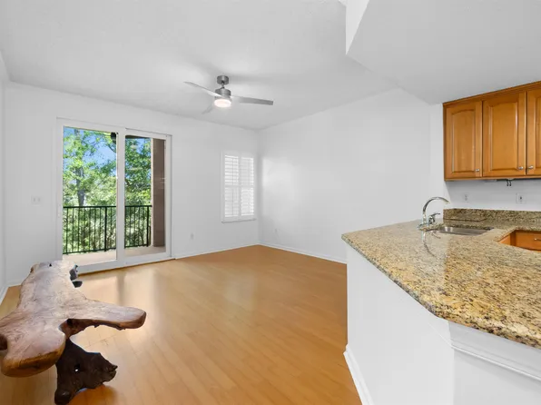 2005 Mariposa Vista Ln #3107, Saint Augustine, FL 32084