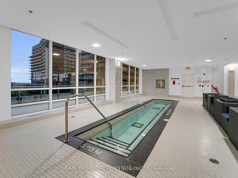 16 Brookers Ln #Penthouse 1 — Photo 34