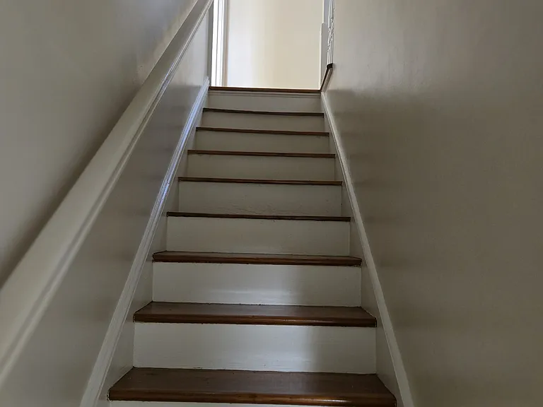 84 Birchtree Ln #3 — Photo 6