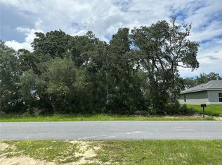 0 SW 133rd Loop #59, Ocala, FL 34473