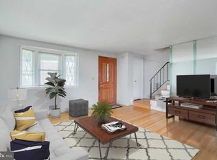 6218 Pilgrim Rd, Baltimore, MD 21214