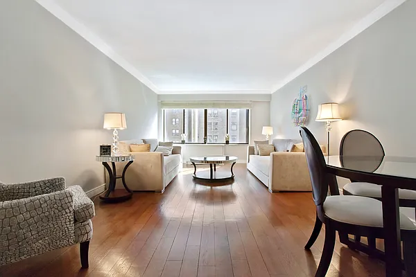 Rented by Douglas Elliman | media 1