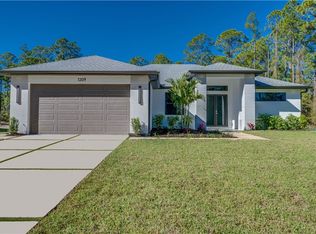1309 Wagner Ave, Lehigh Acres, FL 33972