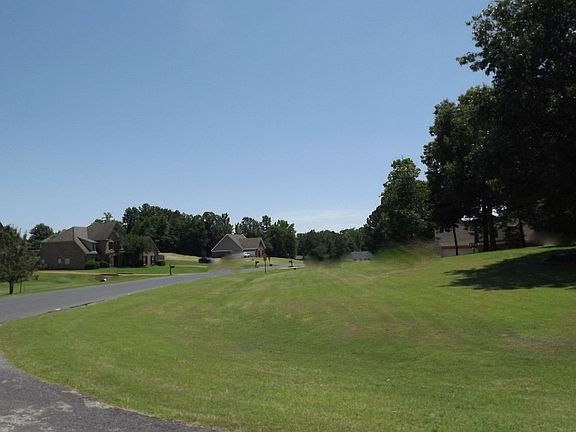 5th image of 3429 Cypress Plantation Dr