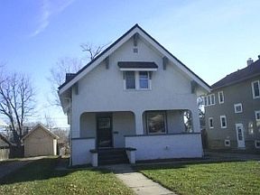 2nd image of 2427 N 45th Ave